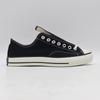 31309740 Converse All Star J VTG 57 OX Black Made In Japan (Men's)