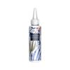 Jue-fish Clothing Oil Stain Remover - Effective Cleaner for Stubborn Oil and Yellowed Clothes.