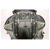 Backpack Mystery Ranch Coulee 40 Mineral Gray (112815-021)