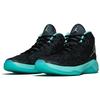 Air Jordan Ultra Fly 'Black' 834268-006