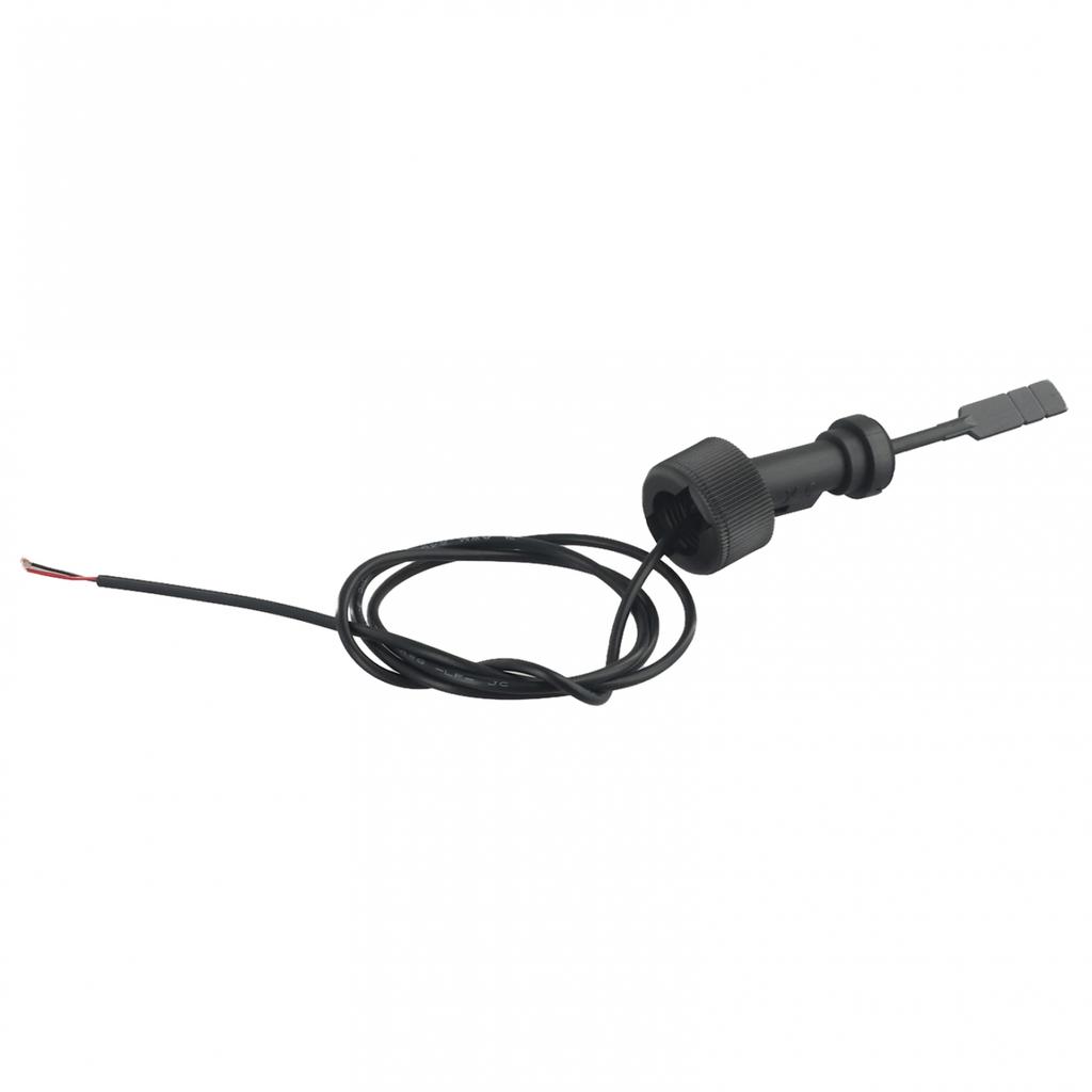 Klimaanlage Wasserdurchflussschalter Durchflusssensor für Wärmepumpe Warmwasserbereiter