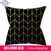 Decorative Home Pillows And Pillow Covers For Living Room Sofa Cushion Covers And Pillow Covers