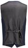 Зимняя куртка Jack & Jones Klassische Weste
