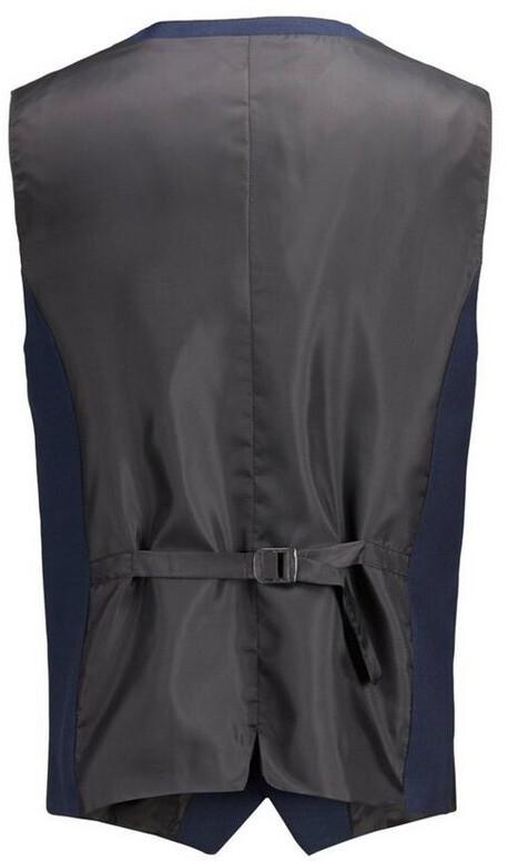 Зимняя куртка Jack & Jones Klassische Weste