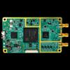 Módulos DIY – Módulos electrónicos