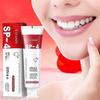 3x 2024 New Sp-4 Probiotic Toothpaste, Yayashi Sp-4 Toothpaste Whitening