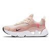 Nike RYZ 365 2 Adidași Perla Portocalie Femei Negru CU4874-800