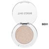 The Saem - Saemmul Single Shadow Shimmer - 9 Colors