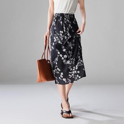 Gonne e pantaloni da donna – Gonne