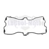 Cylinder Head Cover Gasket Fits For Suzuki GSF1200 Bandit 1996-2006 GSXR1100 1986-1992 GSX-R750 J/K 1988-1990 GSX1100F 1988-1996