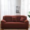 All-inclusive Vier Jahreszeiten Sofabezug  Sofahandtuch  Elastischer Sofabezug  Rutschfest  Staubdichter Stoff Sofabezug