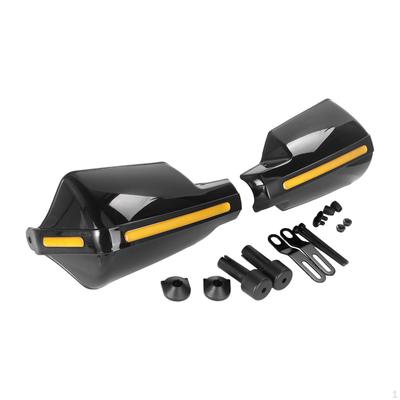 Accessories Windshield for 14 50