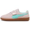 Palermo 'Mauve Mist Mint' Men's 396463-23