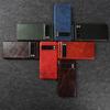 Premium Rindsleder Echtes Leder Hülle Für Google Pixel 8 Pro 7 6Pro 7A 6A 5A Handy Hülle Gehäuse Schutz Funda Rückseite Schale capa