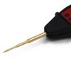 Universal Digital LCD Electric 5-36V Voltage Test Pen Probe Detector Tester Automotive Diagnostic Tool for Car Boat Motorcycle