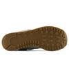 Scarpe classiche unisex New Balance 574 Lifestyle (U5746VZ)