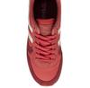 Gola Chute Daytona Lizard Sneakers