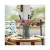 Flower Bouquet Building Blocks Bouquet Decoration Toys