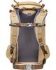 MYSTERY RANCH 2 Day Backpack Easy Access Tactical Daypack Padded Computer Sleeve – & – Hummus, L/XL