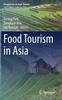 Libro Food Tourism In Asia