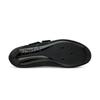 Fizik R5 Power Strap (2019) Shoes, Black/Black, Size 42.0