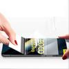 Hydrogel foil for Xiaomi Poco F6