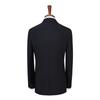 Fahrenheit [24S/S] Slub Fabric Single Suit Jacket (Fijaa2333)