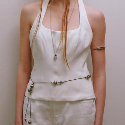 Accesorios – Cinturones y fajas para mujeres
