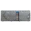 Compatible Keyboard for HP 6530S, 6531S, 6730S, 6731, 6735S, 6535S