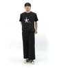 Hipihauseu Hh Star Core Essential T-Shirt