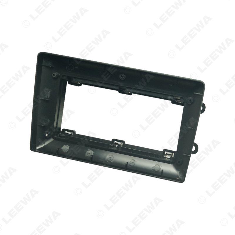 Renault DUSTER/LOGAN/CAPTUR 9" Android Navigation Panel Faceplate