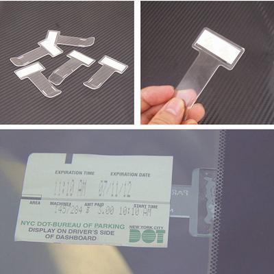 חלקי חילוף – אביזרים שונים