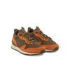 Helly Hansen Vardin Heritage Sneakers