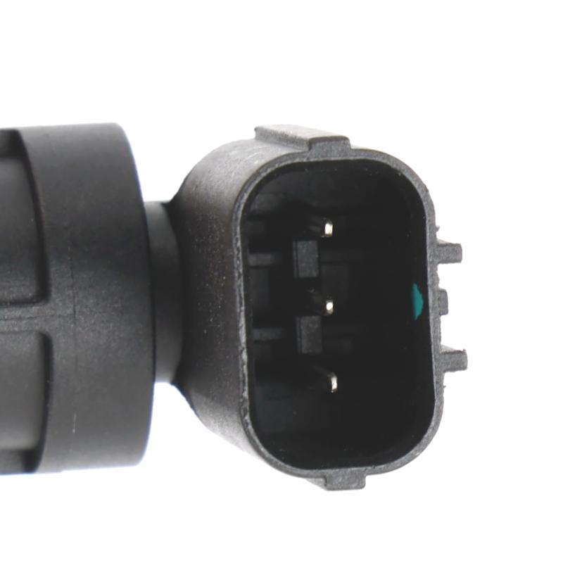 37700-MFJ-D01 Crankshaft Position Speed Sensor for 2007-2024 Honda CBR600RR CBR600 RR Motorcycle Crankshaft Sensor 37700MFJD01