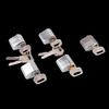 Jiancheng Universal Fireproof Door Lock Cylinder