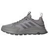 New Response Trail Minimalistic 'Grey' FW4941