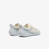 Lacoste Women's AG-LT Active Sneakers RZ7070W56G6D2