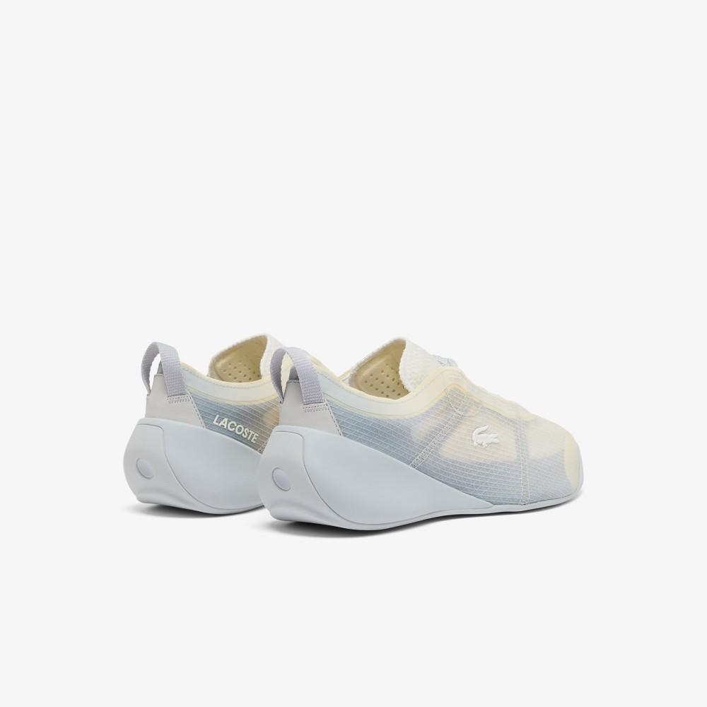 Lacoste Women's AG-LT Active Sneakers RZ7070W56G6D2