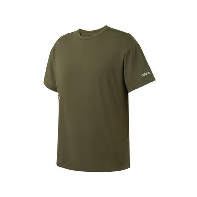 T-Shirts & Muskelshirts – T-Shirts