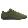 Puma Speedcat Shield SD Myrtle Men Sneakers Green Black 387272-05