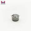 2pcs/lot C7C9 Checking Valve Assy for C7 C9 Engine  Diesel Part Common Rail Injector Diesel Part Good Price
