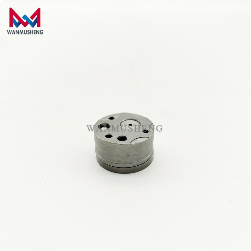 2pcs/lot C7C9 Checking Valve Assy for C7 C9 Engine  Diesel Part Common Rail Injector Diesel Part Good Price