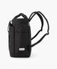 Briefing Urban Gym Pack L Wr_Black