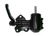 Suzuki Samurai Sierra Maruti Oem SJ413 SJ410 Scatola Sterzo Completa RHD