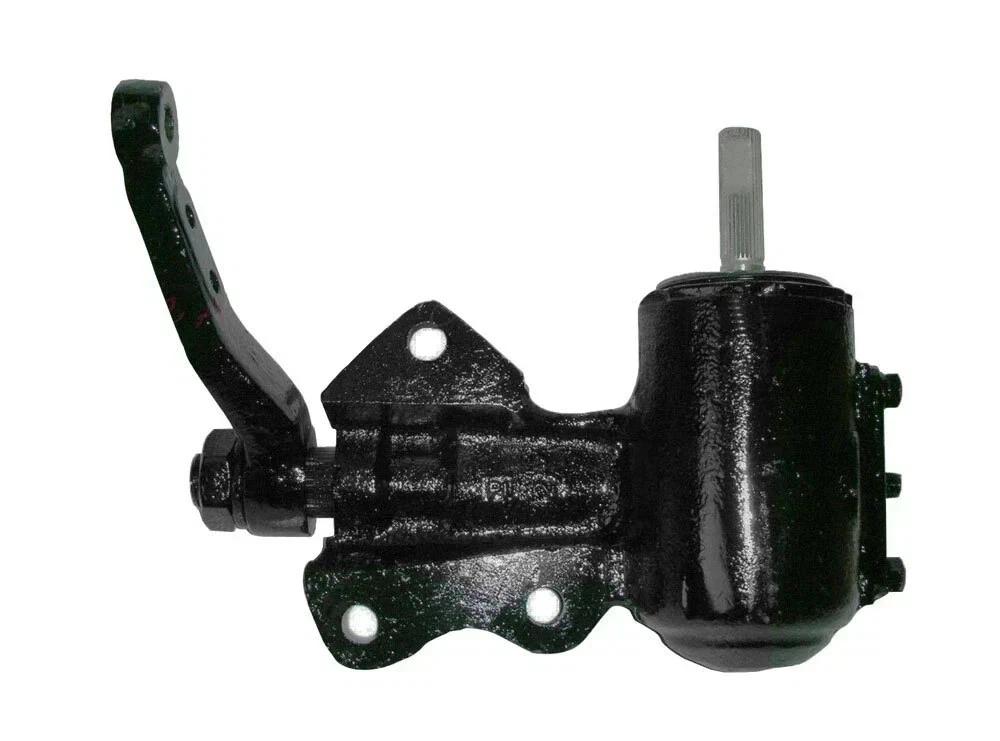Suzuki Samurai Sierra Maruti Oem SJ413 SJ410 Scatola Sterzo Completa RHD