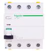 4P 25A 0.03A Type A Differential Circuit Breaker Iid A9Z21425