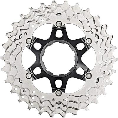 SHIMANO Repair Parts Gear Unit for Y1WG98050 (24-27-30T) 11-30T CS-R8000