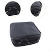 Scuba Regulator Bag Black Professional Underwater Gear Carrying Case Protecting Oxford Cloth Diving