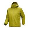 Arcteryx Men S Fw25 Atom Sv Hoody Ajpfm09902