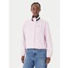 Essential Demi-season Jacket